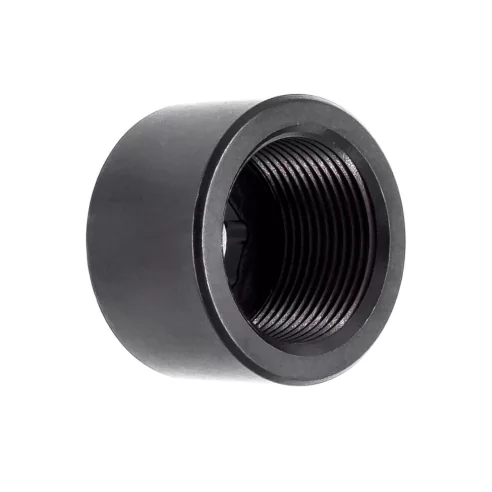 Pilo S67 Locknut for Commencal D1068 derailleur hanger