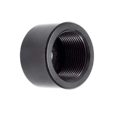 Pilo S67 Locknut for Commencal D1068 derailleur hanger