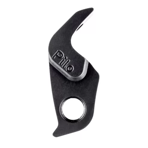 D1072 Derailleur hanger for Storck Scenario C 1.1 Vision Light Rebel Carbon