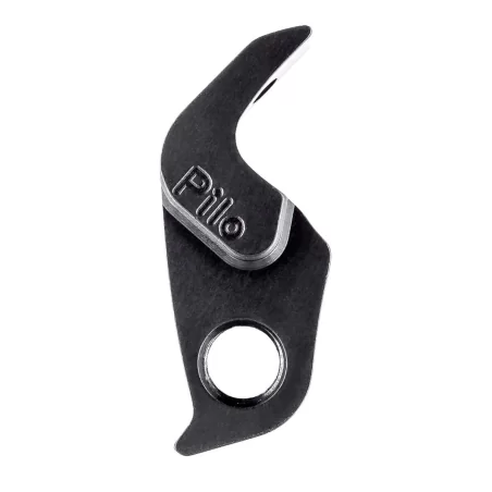 D1072 Derailleur hanger for Storck Scenario C 1.1 Vision Light Rebel Carbon