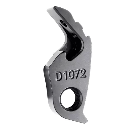 Storck Derailleur hanger for Scenario C 1.1 Vision Light Rebel Carbon | Pilo D1072