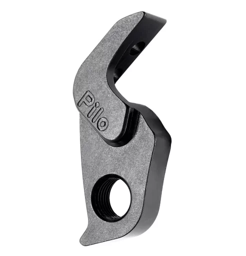 Pilo D1072 Storck Derailleur hanger for Scenario C 1.1 Vision Light Rebel Carbon