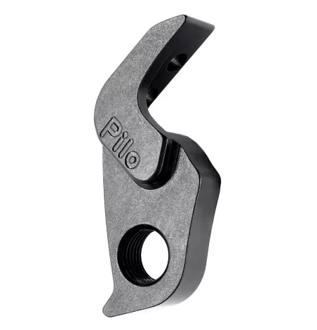 Pilo D1072 Storck Derailleur hanger for Scenario C 1.1 Vision Light Rebel Carbon