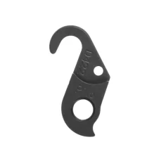 D422 derailleur hanger for Votec bikes (rear gear mech, dropout)