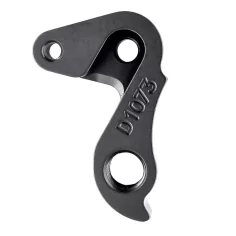 D1073 Derailleur hanger for Mondraker Factor 29