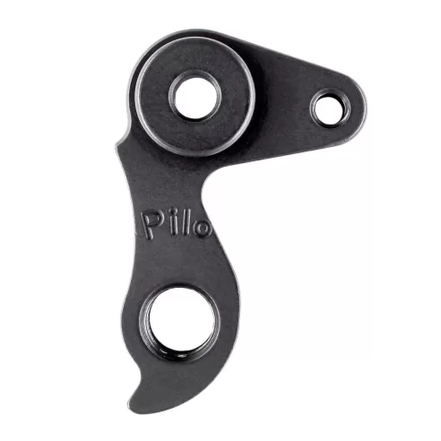 Pilo D1073 Derailleur hanger for Mondraker Factor 29