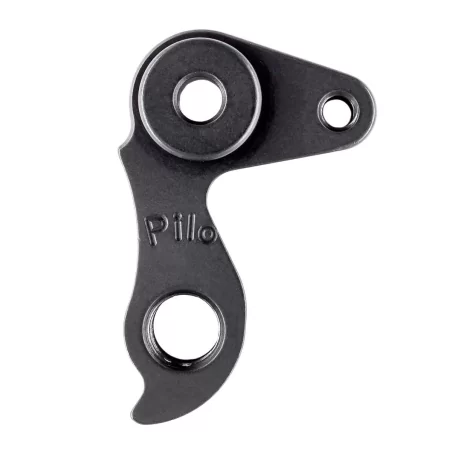 Pilo D1073 Derailleur hanger for Mondraker Factor 29