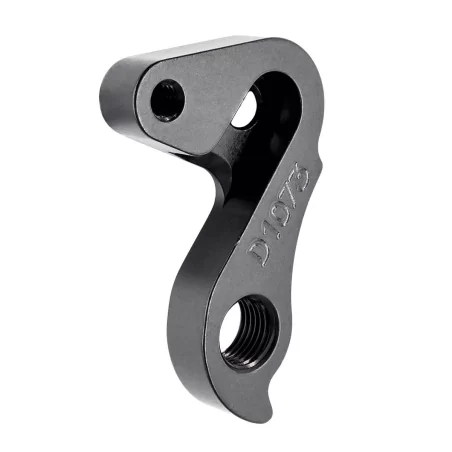 Mondraker Derailleur hanger for Factor 29 | Pilo D1073