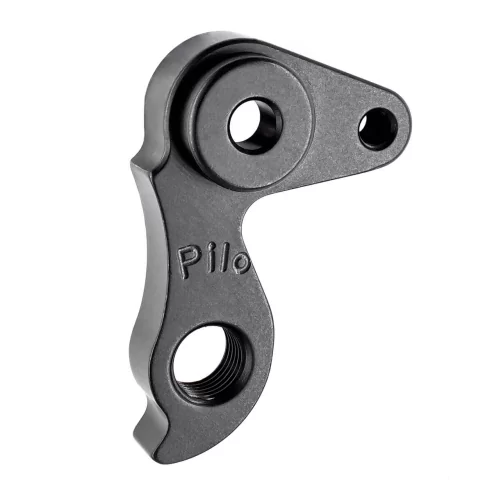 Pilo D1073 Mondraker Derailleur hanger for Factor 29 
