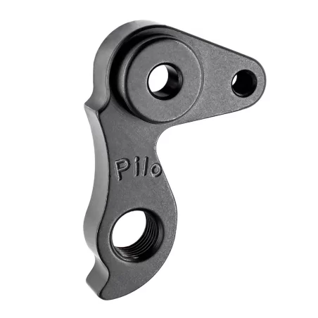 Pilo D1073 Mondraker Derailleur hanger for Factor 29 