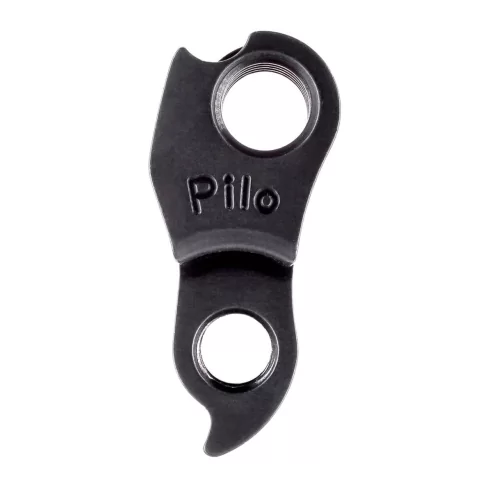D1074 Derailleur hanger for GT Fury Elite, Sanction