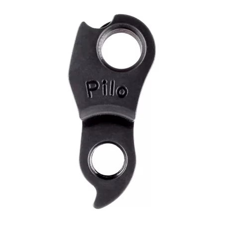 D1074 Derailleur hanger for GT Fury Elite, Sanction