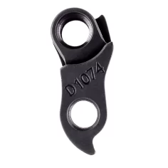 Pilo D1074 Derailleur hanger KG0021N02 for GT Fury Elite, Sanction