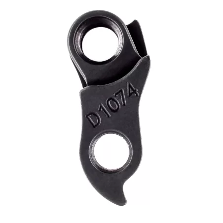 Pilo D1074 Derailleur hanger KG0021N02 for GT Fury Elite, Sanction