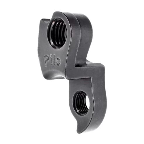 Pilo D1074 GT Derailleur hanger for Fury Elite, Sanction
