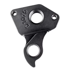 D1075 Derailleur hanger for Polygon, Go Outdoors