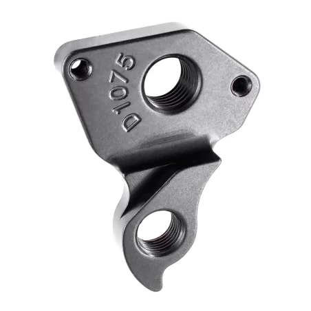 Derailleur hanger Pilo D1075 for Polygon, Go Outdoors