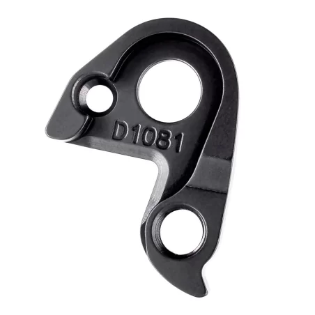 D1081 Derailleur hanger for Parlee RZ7