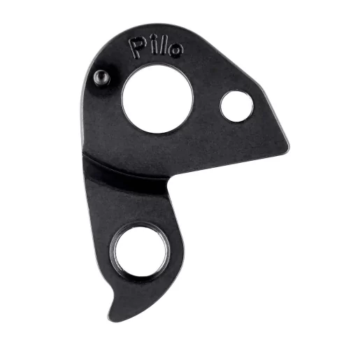 Pilo D1081 Derailleur hanger for Parlee RZ7