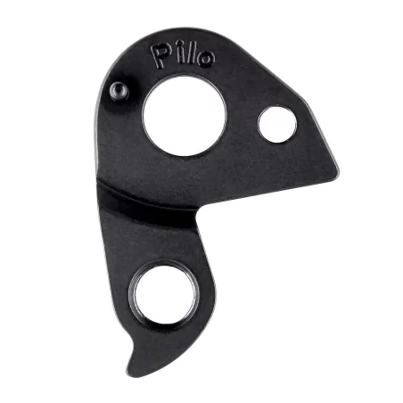 Pilo D1081 Derailleur hanger for Parlee RZ7