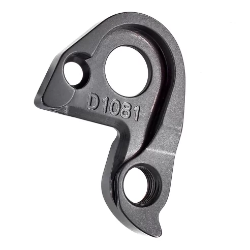Parlee Derailleur hanger for RZ7 | Pilo D1081