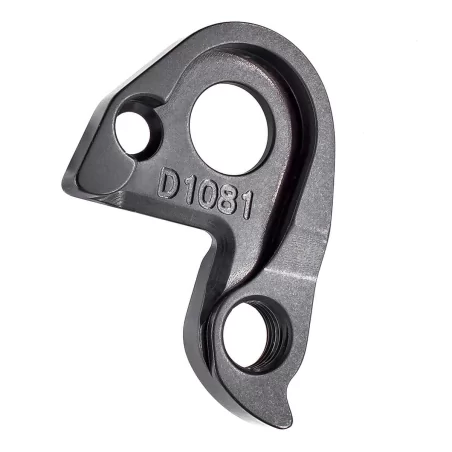 Parlee Derailleur hanger for RZ7 | Pilo D1081