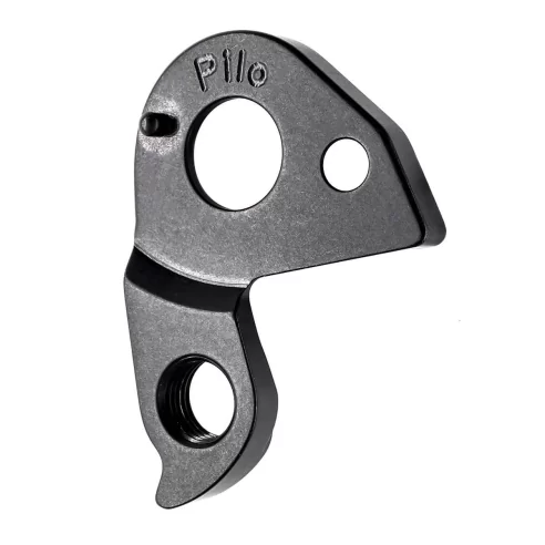 Parlee Pilo D1081 Derailleur hanger for RZ7 