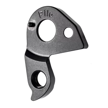 Parlee Pilo D1081 Derailleur hanger for RZ7 