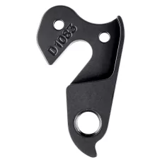 D1083 Derailleur hanger for Carrera