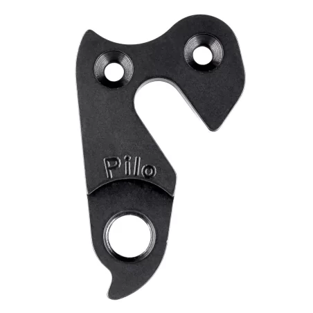 Pilo D1083 Derailleur hanger for Carrera