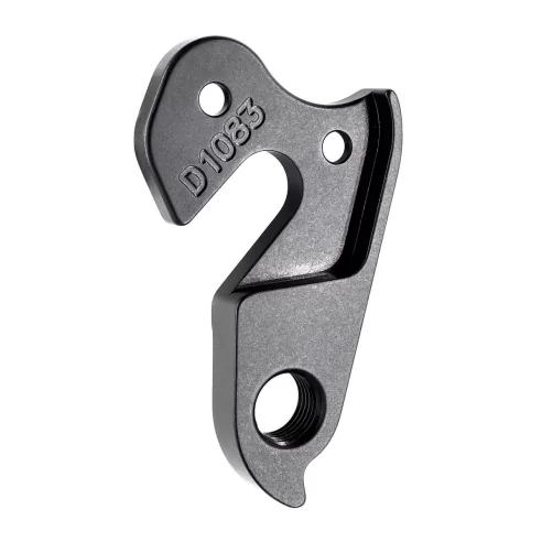 Carrera Derailleur hanger Pilo D1083