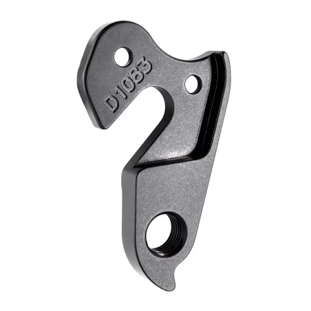 Carrera Derailleur hanger Pilo D1083