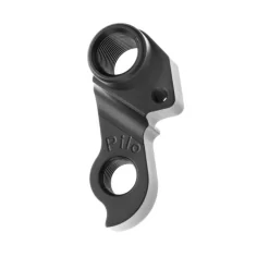 D424 derailleur hanger for Yeti (#300060060) bikes (rear gear mech, dropout)