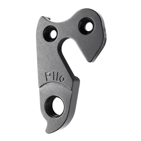 Carrera D1083 Derailleur hanger Pilo 