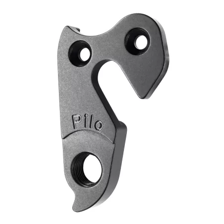 Carrera D1083 Derailleur hanger Pilo 