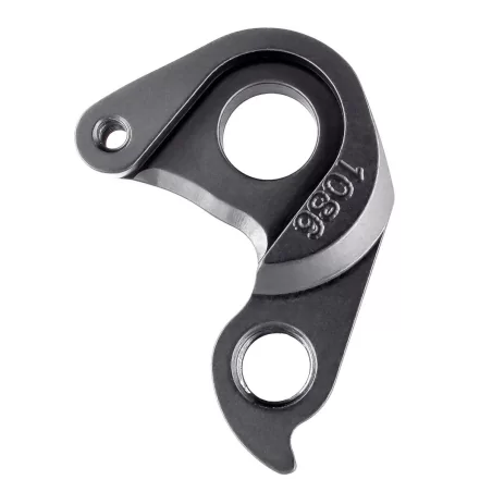 D1086 Derailleur hanger for Ducati, Thok