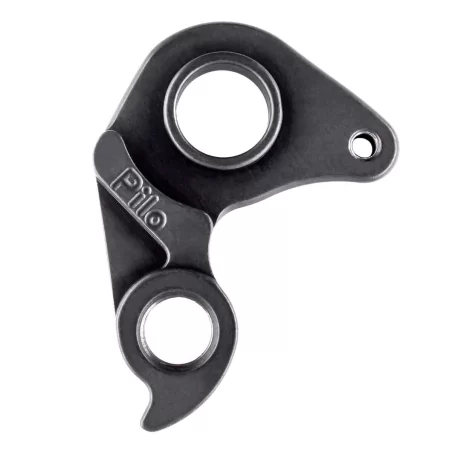 Pilo D1086 Derailleur hanger for Ducati, Thok