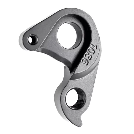 Ducati, Thok Derailleur hanger | Pilo D1086