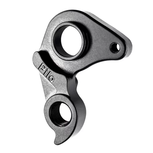 Ducati, Thok D1086 Derailleur hanger | Pilo