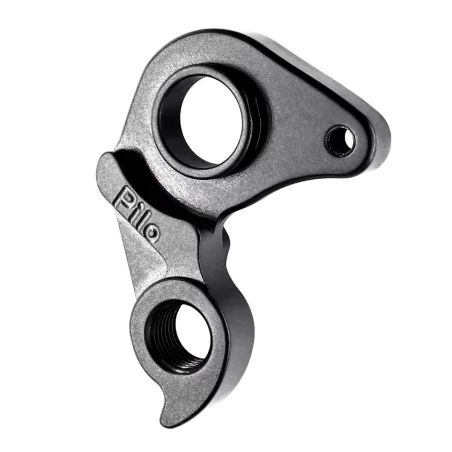 Ducati, Thok D1086 Derailleur hanger | Pilo
