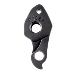 D1087 Derailleur hanger for BH ATOMX 29 Cross PRO, XTEP Cross PRO