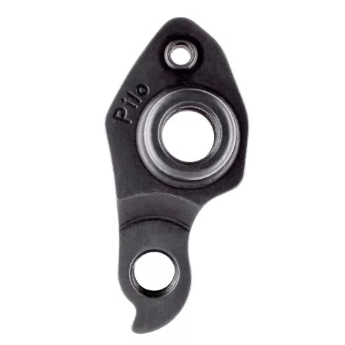 Pilo D1087 Derailleur hanger for BH ATOMX 29 Cross PRO, XTEP Cross PRO