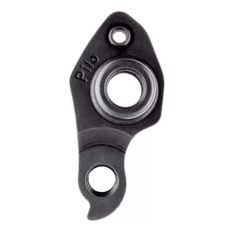 Pilo D1087 Derailleur hanger for BH ATOMX 29 Cross PRO, XTEP Cross PRO