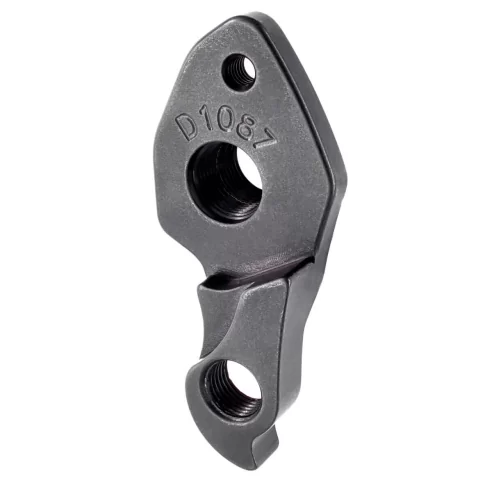 BH Derailleur hanger for ATOMX 29, ATOMX 27,5 plus PRO RC", ATOMX Cross PRO, XTEP Cross PRO | Pilo D1087