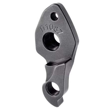 BH Derailleur hanger for ATOMX 29, ATOMX 27,5 plus PRO RC", ATOMX Cross PRO, XTEP Cross PRO | Pilo D1087