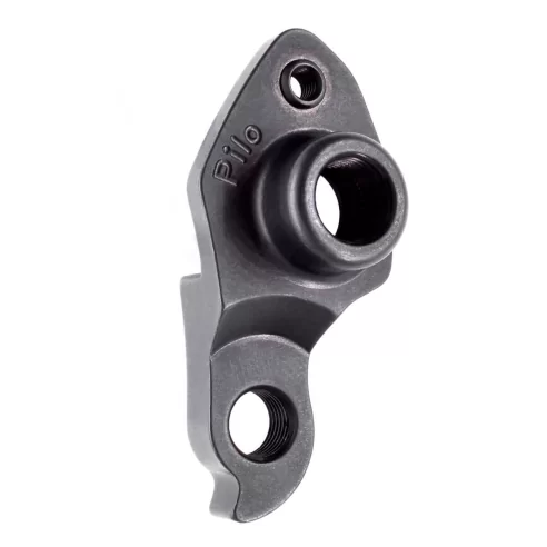 BH Pilo D1087 Derailleur hanger for ATOMX 29, ATOMX 27,5 plus PRO RC", ATOMX Cross PRO, XTEP Cross PRO
