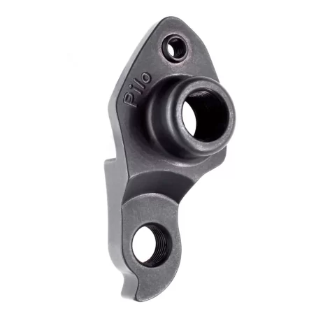 BH Pilo D1087 Derailleur hanger for ATOMX 29, ATOMX 27,5 plus PRO RC", ATOMX Cross PRO, XTEP Cross PRO