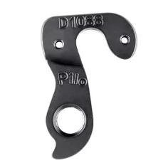 D1088 Derailleur hanger #RD-H2 for Factor ONE V2 O2 VAM SLiCK