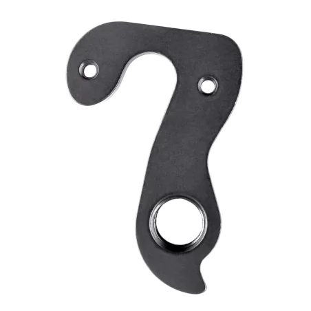 Pilo D1088 Derailleur hanger #RD-H2 for Factor ONE V2 O2 VAM SLiCK