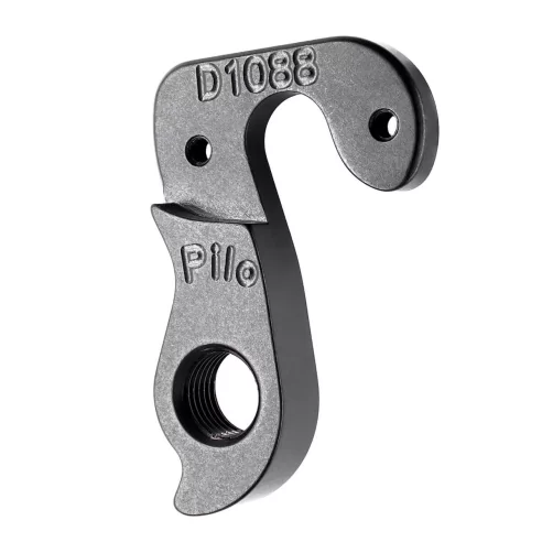 Factor Derailleur hanger #RD-H2 for ONE V2 O2 VAM SLiCK | Pilo D1088